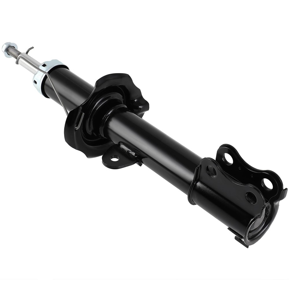 Front Shock Absorbers for Versa 2012-2019 & Versa Note 2014-2019 332152