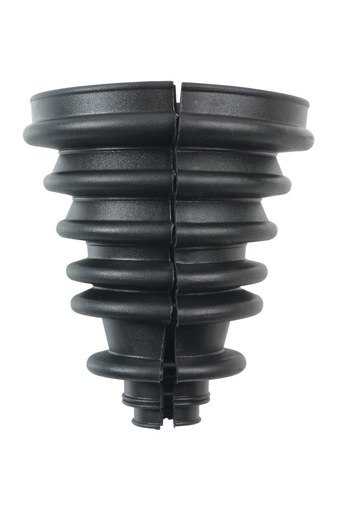 Connect Universal CV Boot Kit (Split) 37662