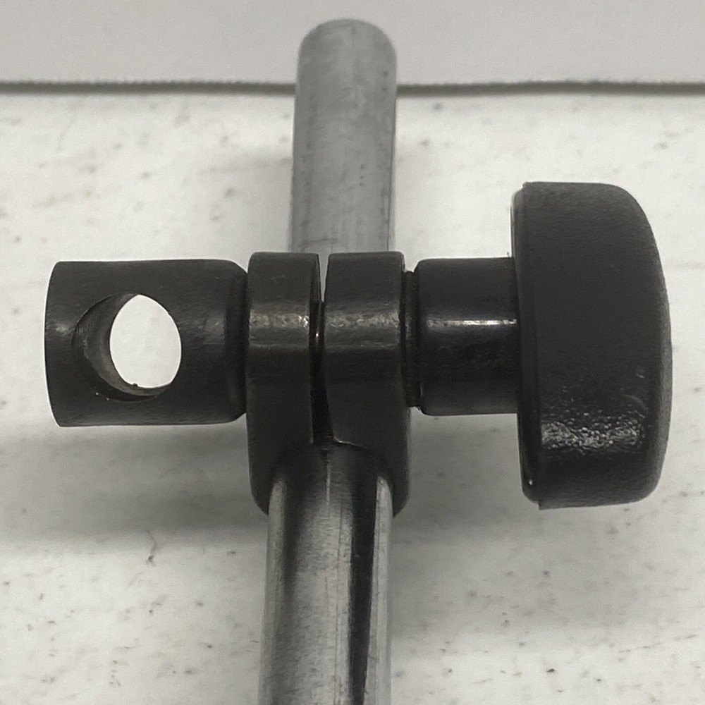 Magnetic Base Stand Dial Indicator Tool Holder