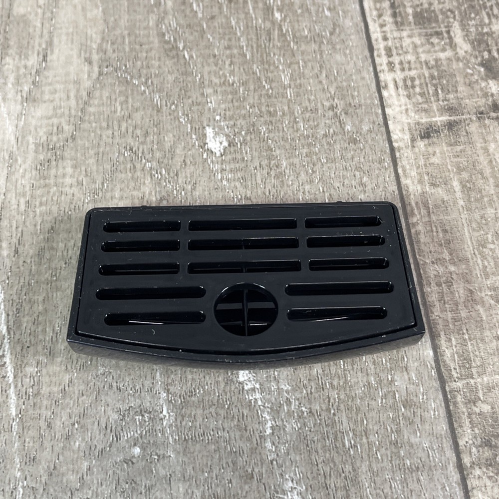 Hamilton Beach One Press | Coffee Maker 47600 Replacement Drip Tray