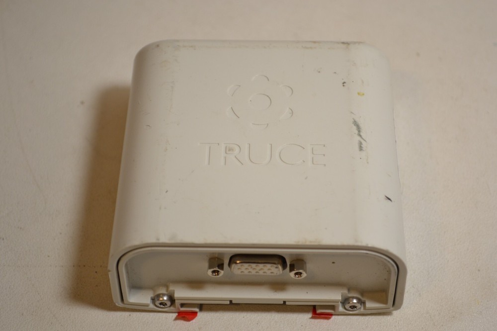 Truce Beacon 3.20 (Beige)