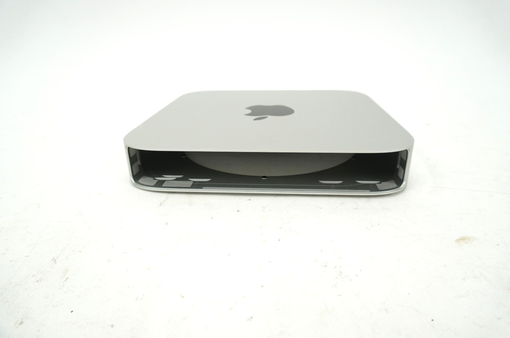 Replacement Housing for Apple Mac Mini (2023) "M2 Pro" A2816