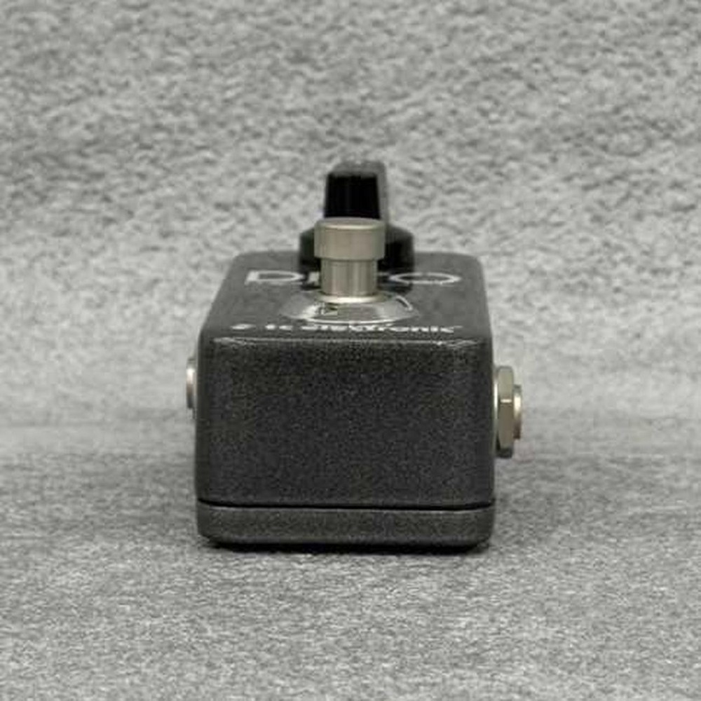 TC Electronic DITTO Looper Model