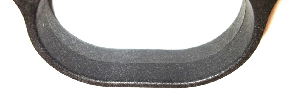 Knight DISC Inline Muzzleloader Plastic Trigger Guard w/ Screws FREE FAST SHIP