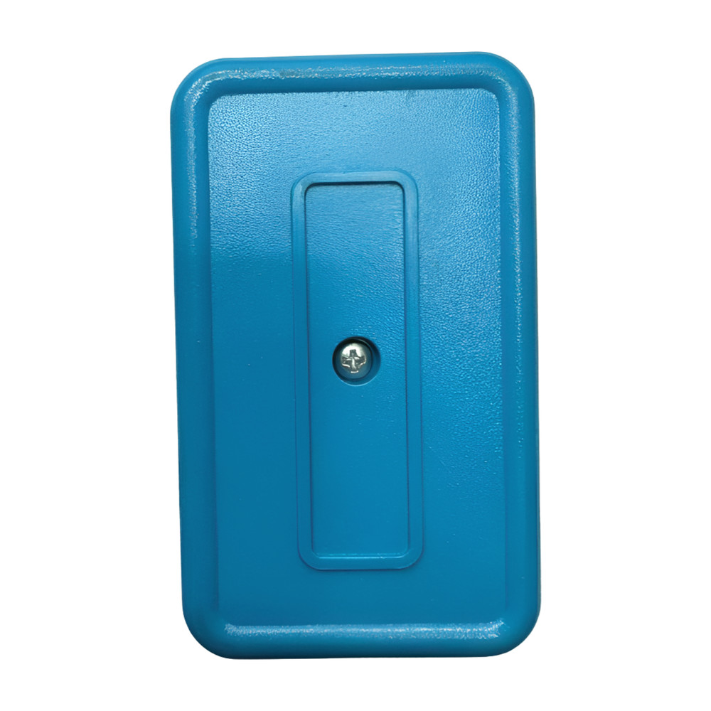 Ideal 62-200 Link Master Data Communication Cable Tester **Please Read**