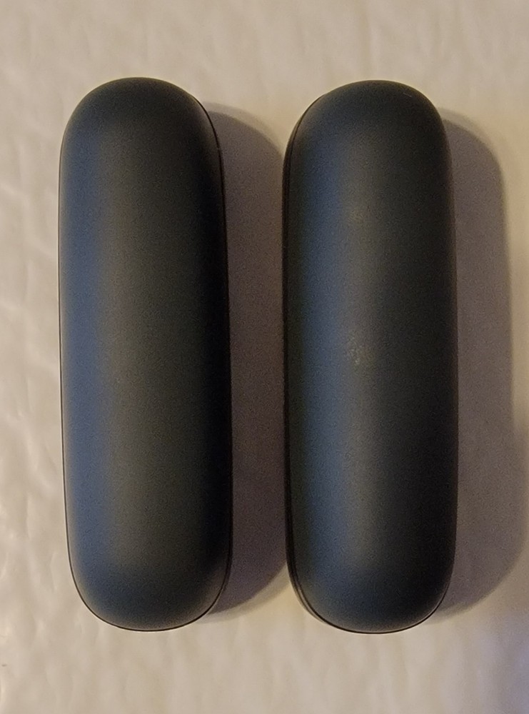 Ocoopa Rechargeable Hand Warmers UT2s Mini Tested Working