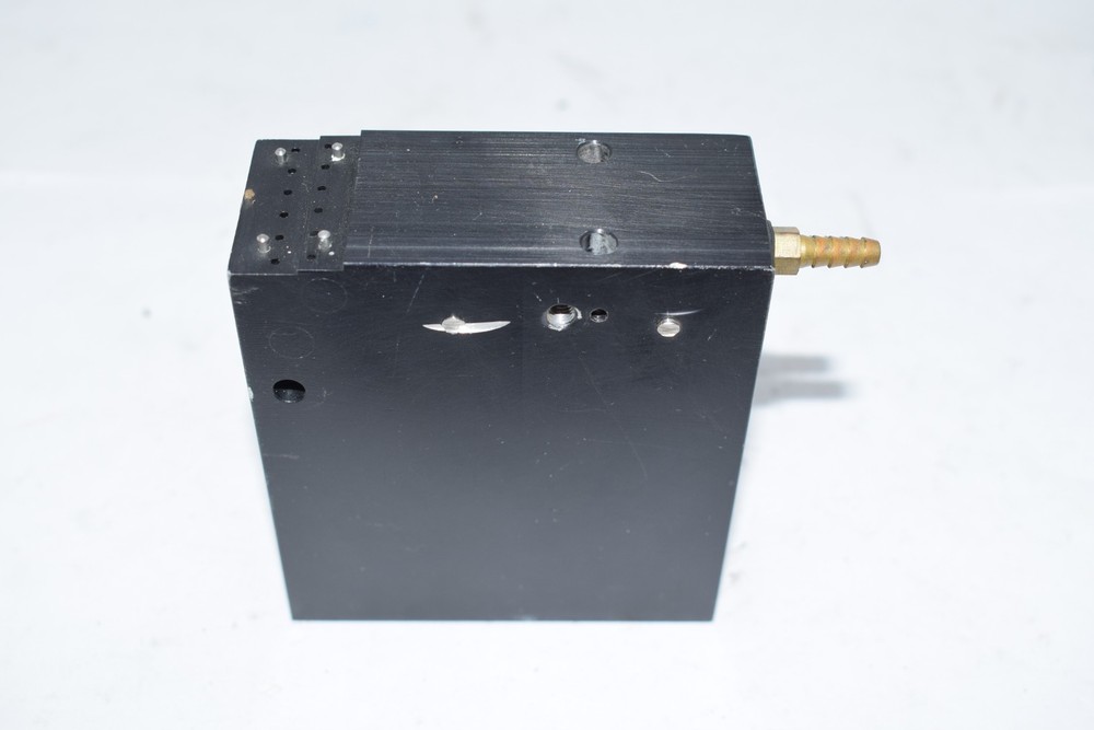 OC-48 TF-2004 Optical Linear Inspection Part