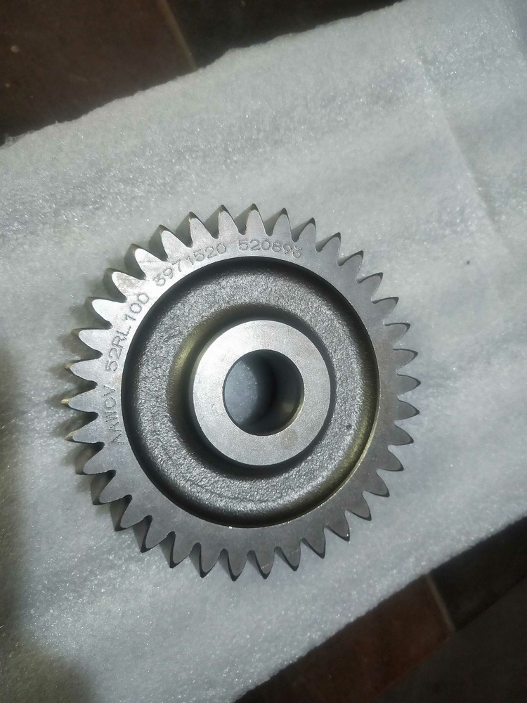 3971520 Pump Gear