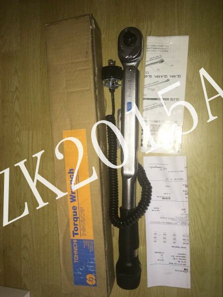 1400QL3LS fast ship by DHL OR EMS