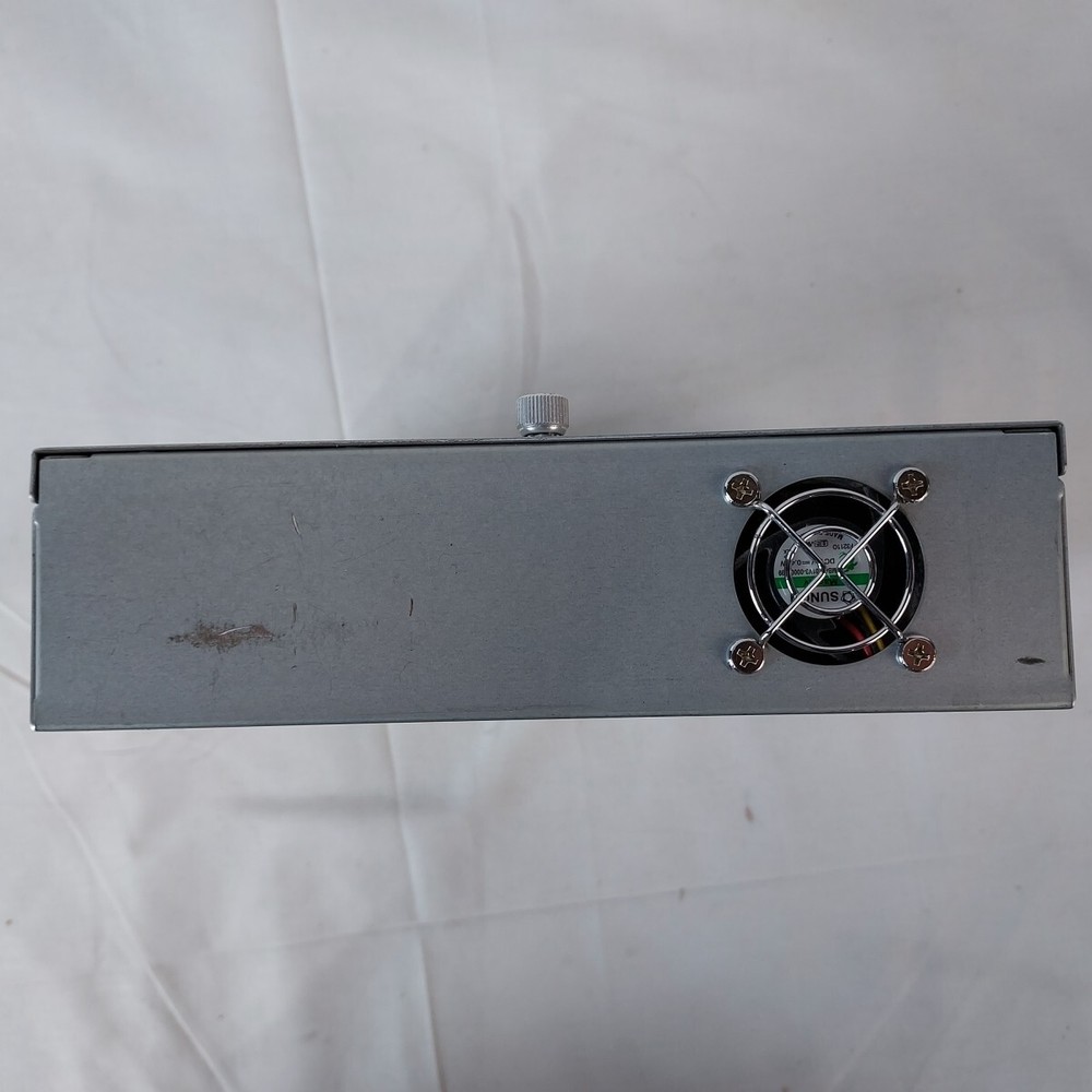 ARISTOCRAT Casino Gaming Machine Control Module