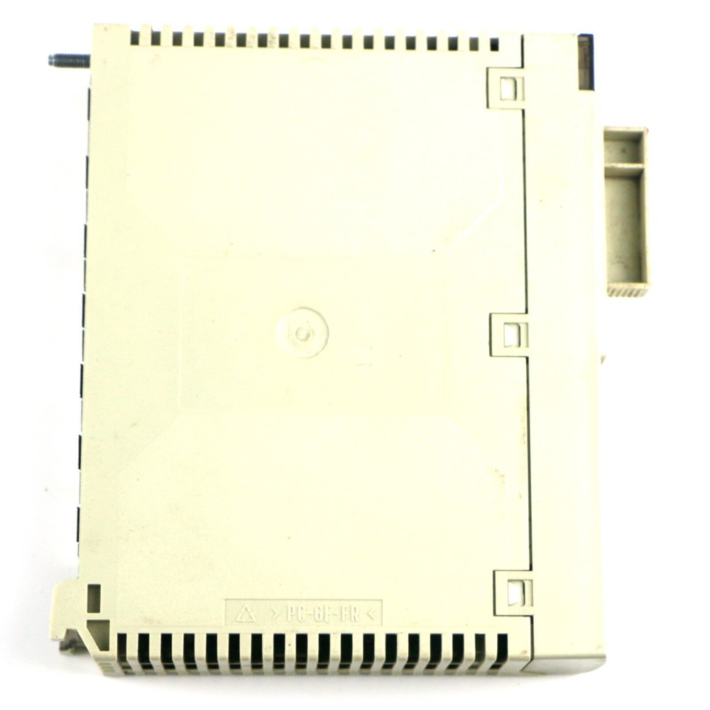 USED TSXP57252 Good Condition