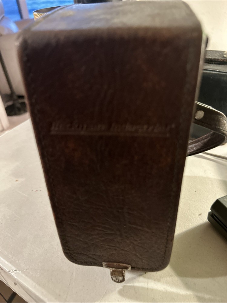 Tenma 72-040A Capacitance Meter