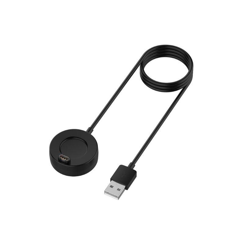 Power Adapter Charger Wire Cradle USB Charging Cable for move 3/3S