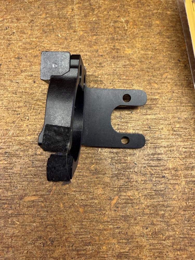 Bowhunting Whisker Biscuit Lot