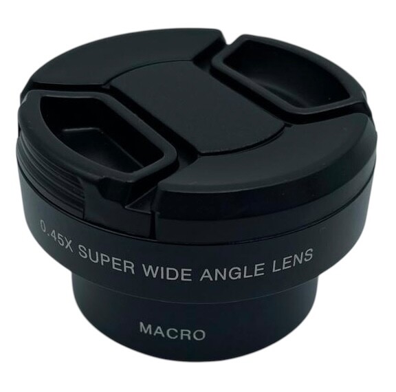 Padcaster All-In-One Video Production Starter Kit