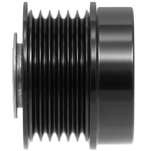 Alternator Pulley - 920051A
