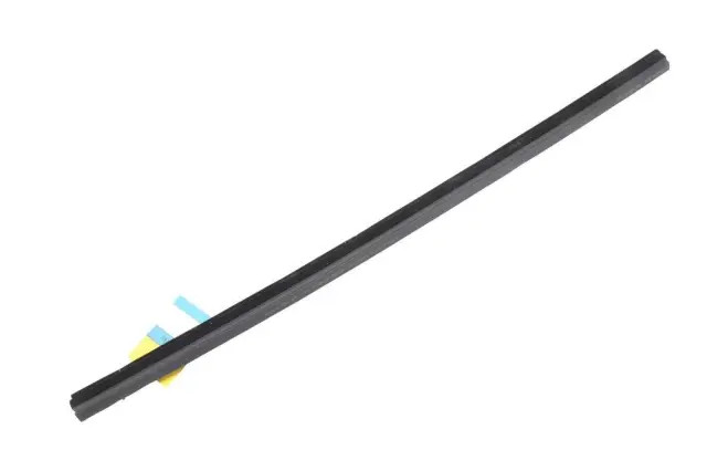 Genuine GM Sealing Strip 42423872