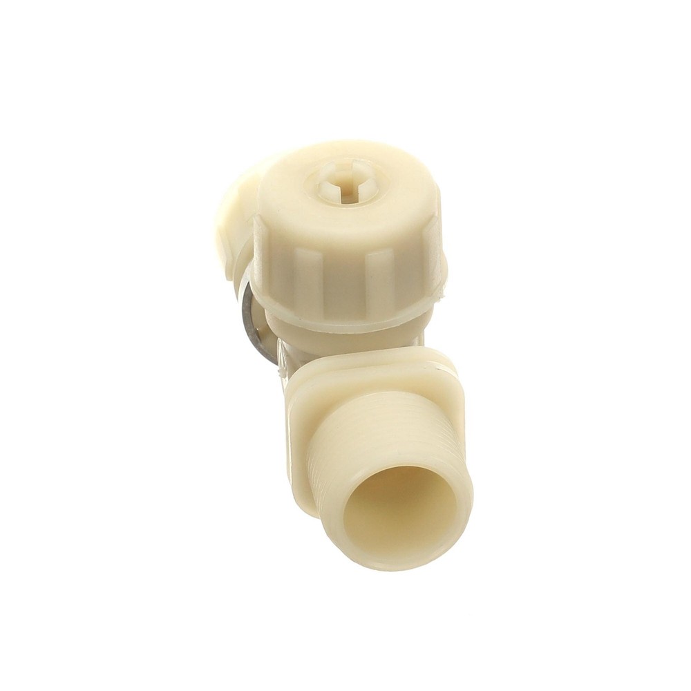 Angelo Po Water Filter 33Q4860 - Genuine OEM Replacement Part