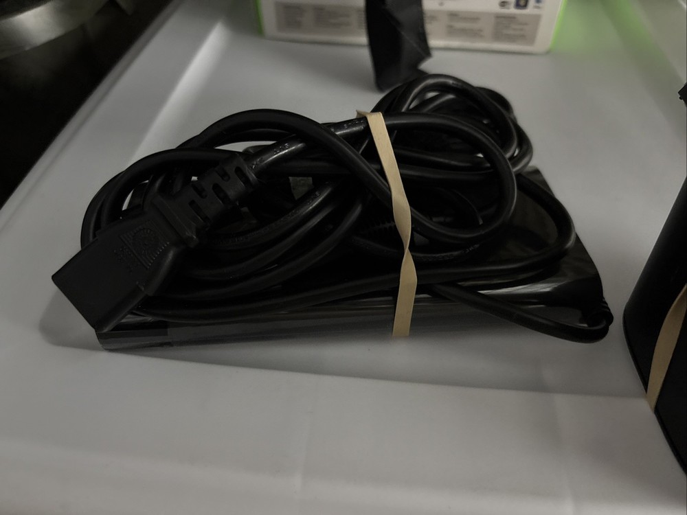 HP Docking Station Dock Kit - HSN-IX01