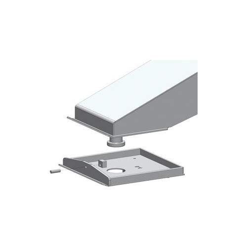 331756 Capture Plate
