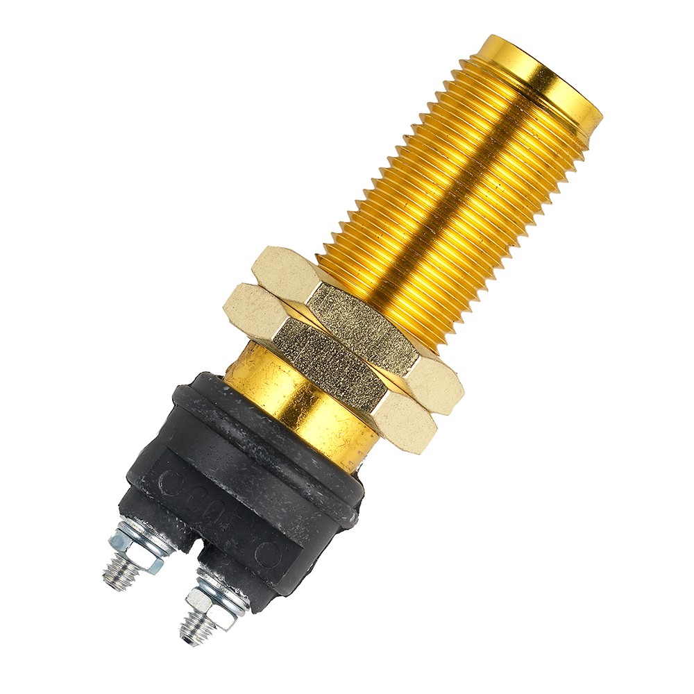 Vdo 340-020 Inductive Sender Magnetic Pickup 2"
