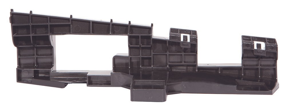 For 2009-2010 Lexus IS250 IS350 Headlight Bracket Driver Side