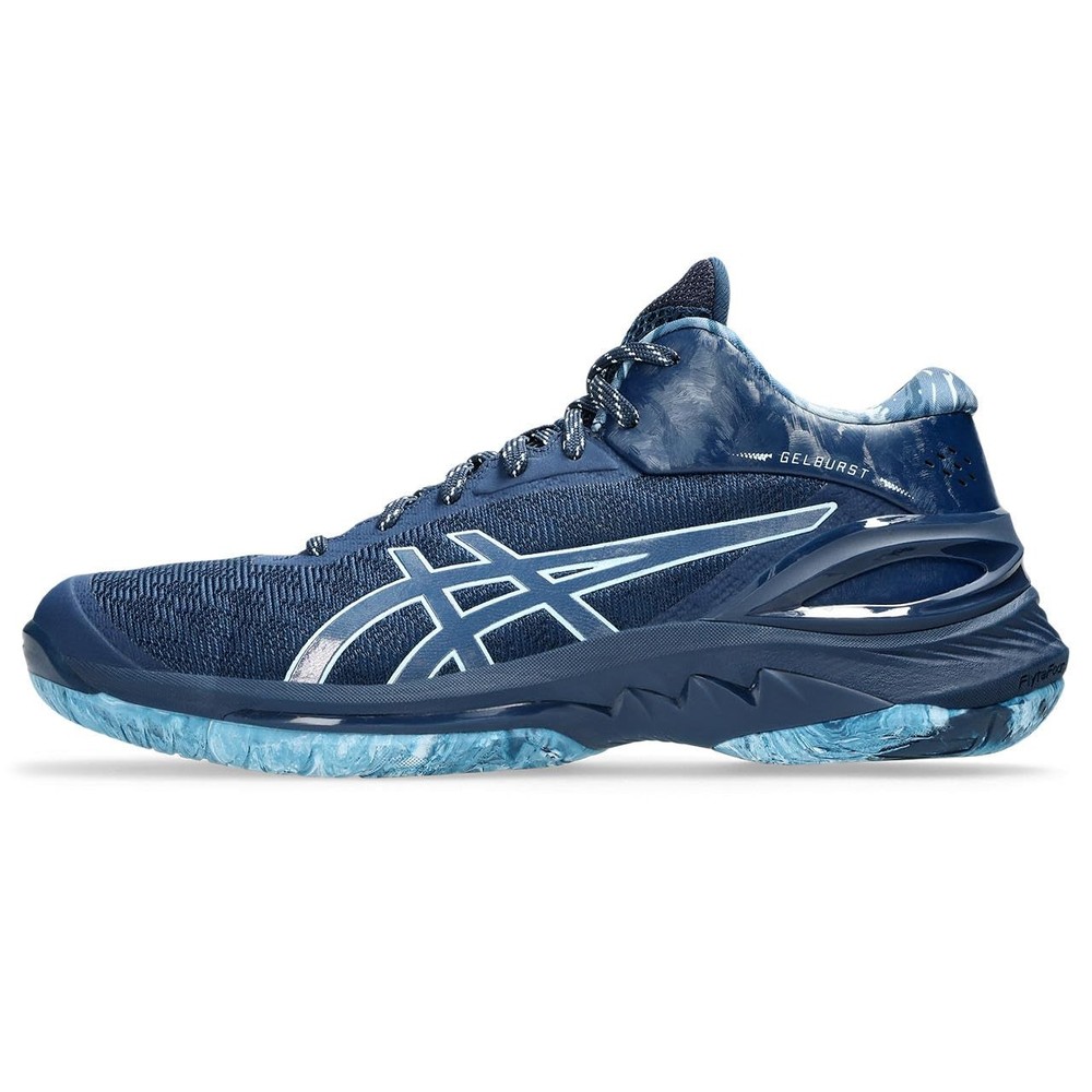 ASICS GELBURST 28 1063A099 400