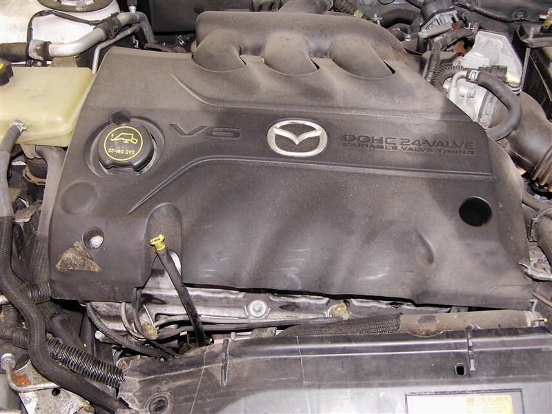 2006 6 SPEAKER LEFT FRONT DOOR LOWER