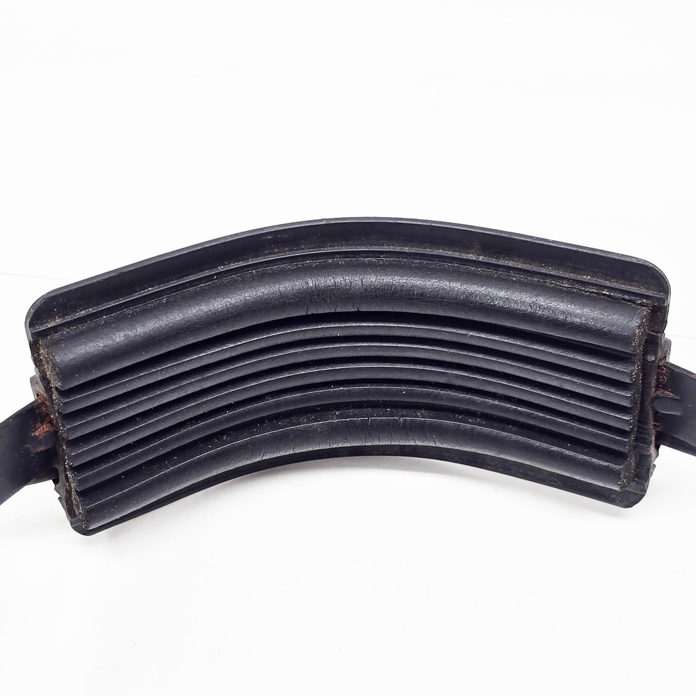 Flightcom Aviation Headset (Parts)