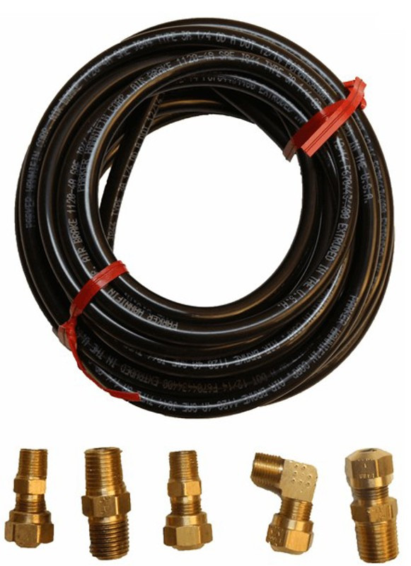 Universal Air Line SC540 (364-10073)