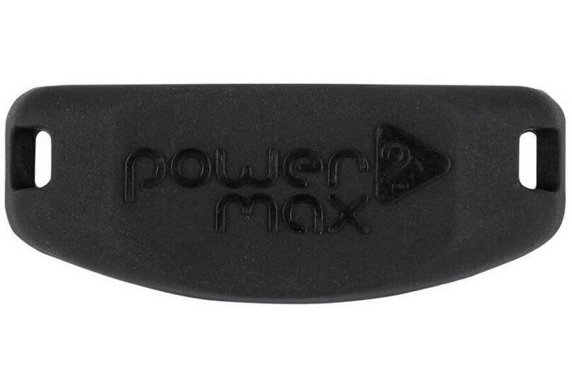 power2max NGeco Battery Cover