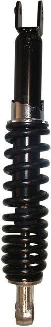 Mono Shock Absorber Black Spring Fits Beta Ark 50 LC Paddock 2008