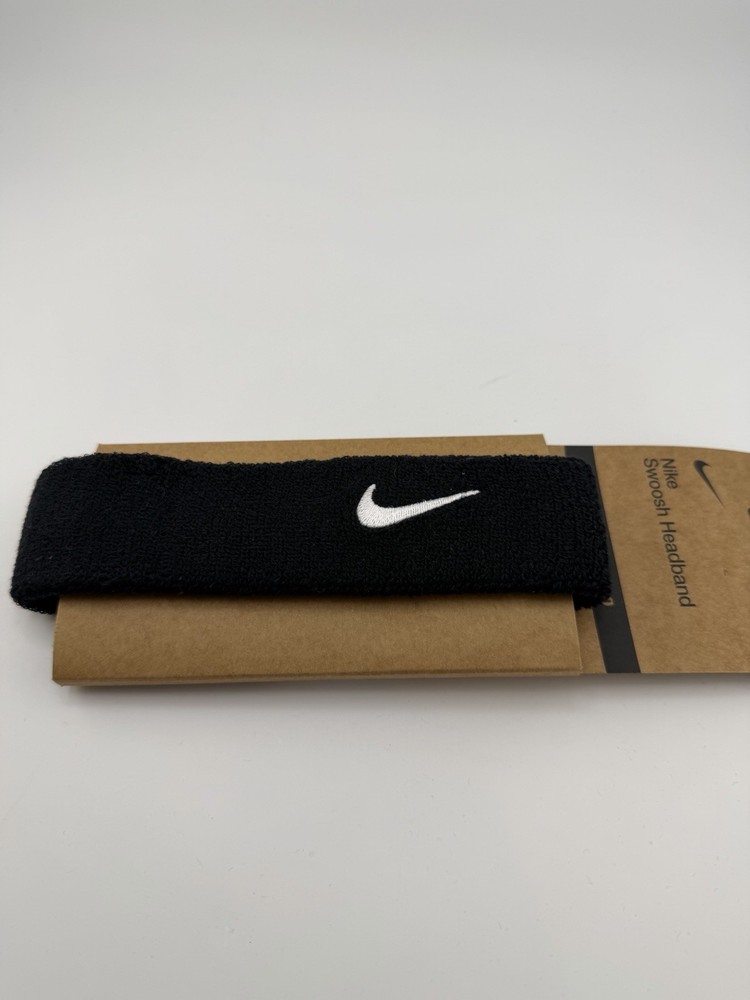 Nike Swoosh Headband