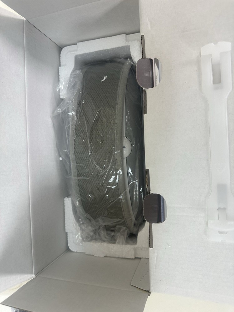 Rilassa Wireless Slimming Belt New