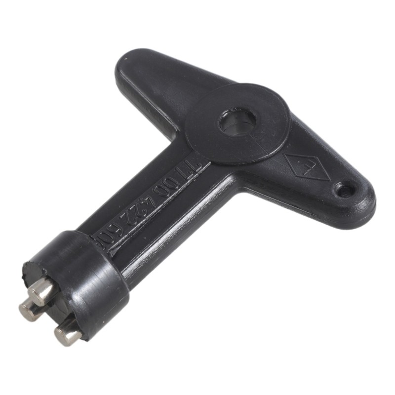 Versatile Shock Absorb Support Fastener 7700422600 for Professional Technician