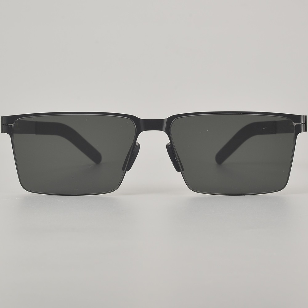 Rectangle Sunglasses