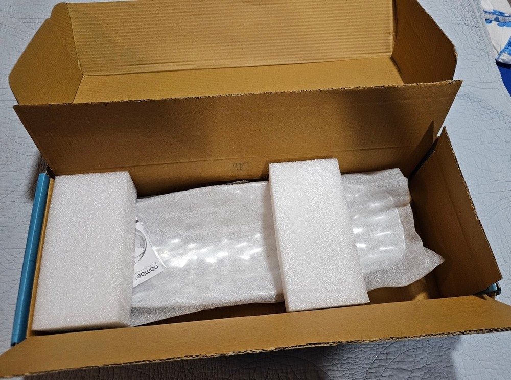 Nambé Almeda Platter MT1351