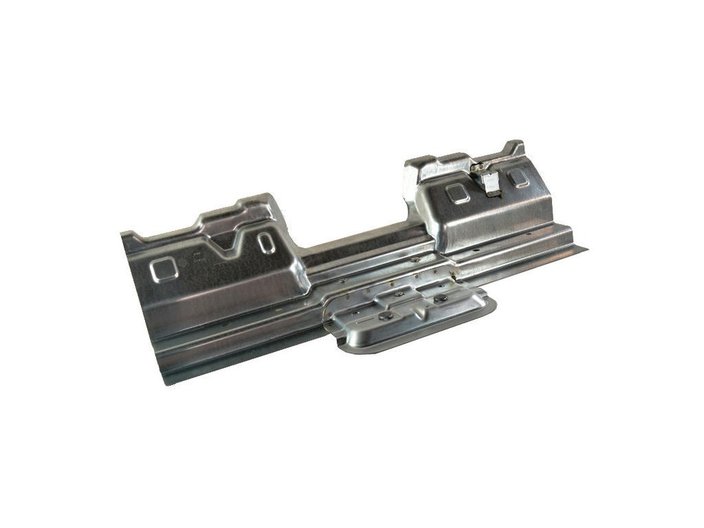 Frame Crossmember Mopar 68234587AA