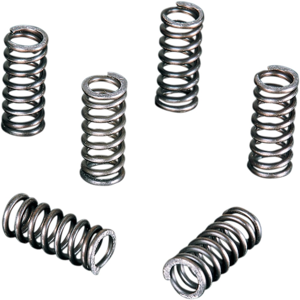Vesrah Clutch Spring Set SK-168