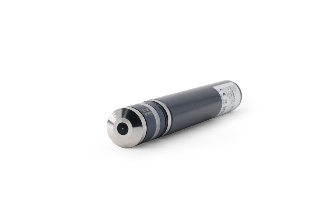 Chlorine Sensor Membrane Cap / M48.4E / DCS4MA5 / CS4MA5 / A