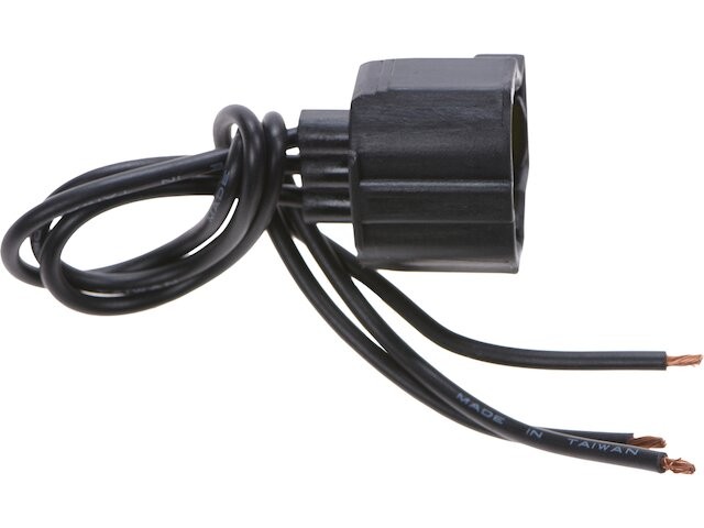 API 84NV52B Alternator Adapter Plug Fits 1999-2001 Ford Windstar