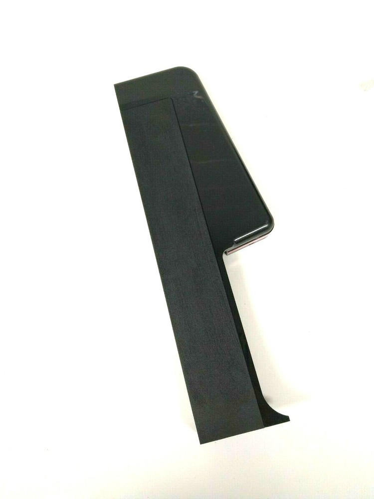 Control Panel Trim for Maytag 7726P048