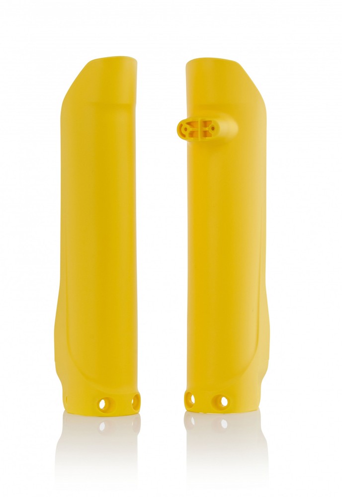 Acerbis Lower Fork Covers 2470680005