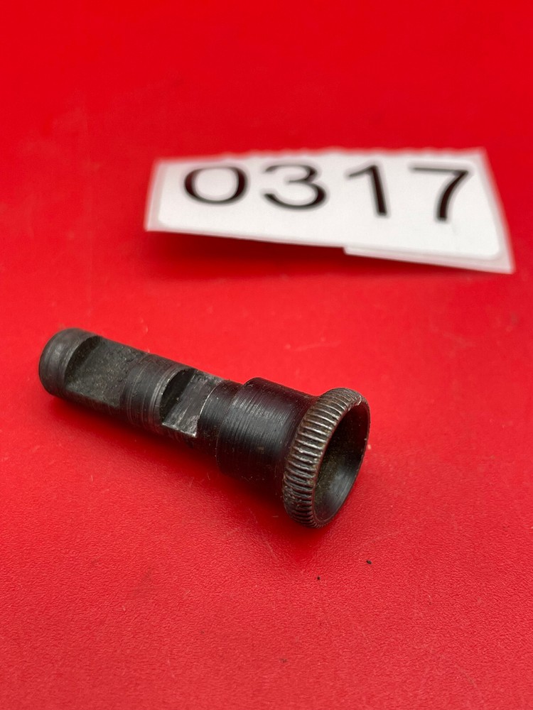 Mossberg Model 352B Bolt Handle #0317