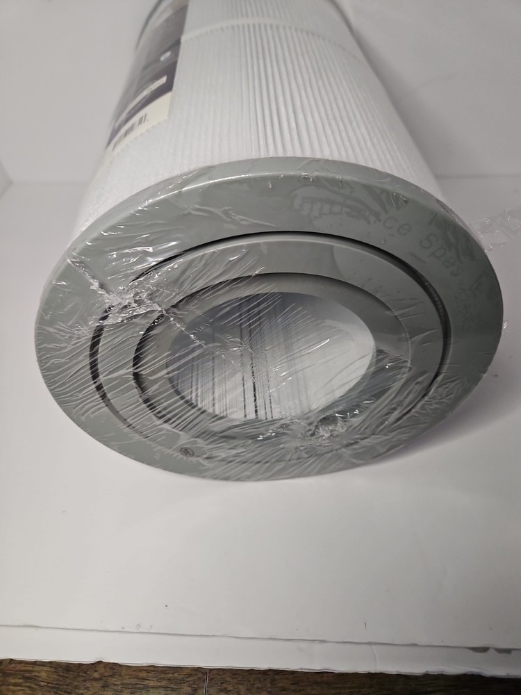 Sundance MicroClean Ultra II Outer Filter (6473-452S)