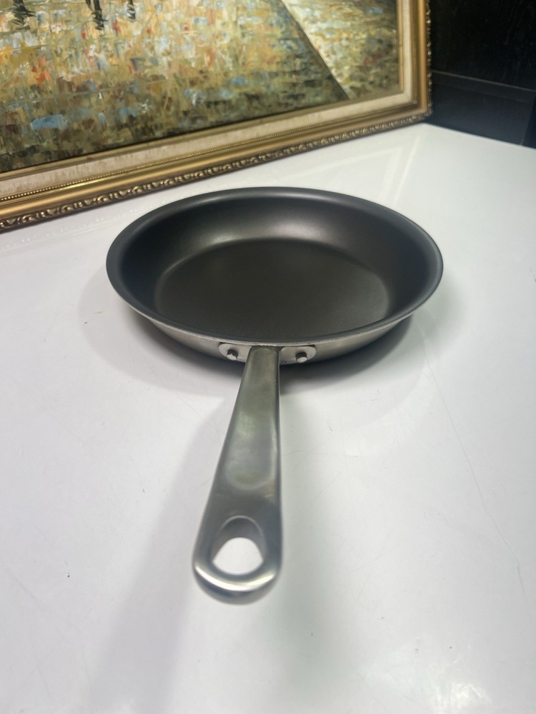 Made In Cookware ProCoat Pan 10”
