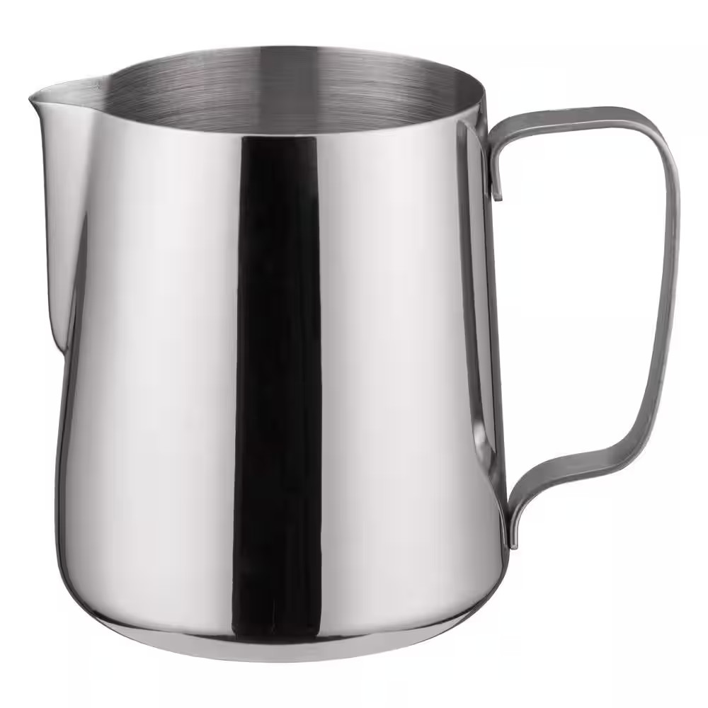 33 Fl. Oz. Stainless Steel Frothing Pitcher