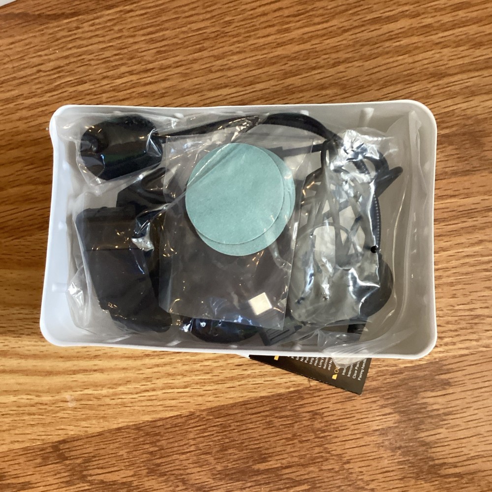 EJEAS V4 PLUS Motorcycle Helmet Bluetooth Intercom New