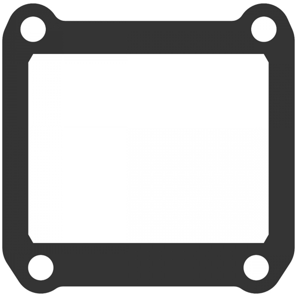 Moto Tassinari V-FORCE GASKET                  G426-K