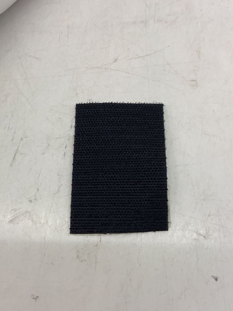 YAMAHA AG03 MIXER Used